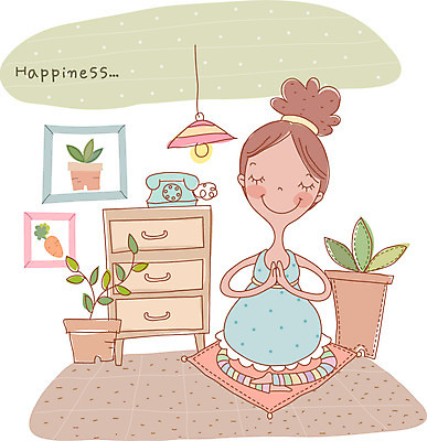 EPS 라이프스타일 여자 행복 화분 포즈 가구 액자 거실 일러스트 요가 조명 실내 한명 사람 20대 성인 건강관리 임산부 임신 전화기 태교 여자만 여자한명만 성인여자만 청년만 청년여자만 성인한명만 청년여자한명만 성인여자한명만 성인만 국내일러스트 1 웰빙 감정 생활용품 건강 관리 청년 내부 생활 파일형식 벡터