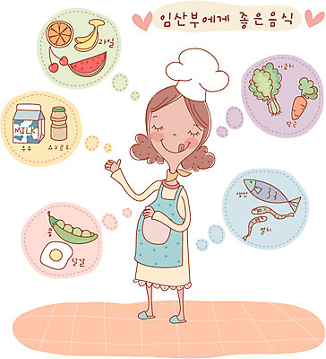 EPS 모자 라이프스타일 여자 행복 음식 말풍선 생각 오렌지 과일 일러스트 수박 콩 바나나 실내 요리사모자 어류 한명 사람 20대 성인 건강관리 계란 앞치마 임산부 임신 당근 우유 출산 체리 완두콩 태교 시금치 멸치 요구르트 여자만 여자한명만 성인여자만 청년만 청년여자만 성인한명만 청년여자한명만 성인여자한명만 성인만 국내일러스트 모자_잡화 1 잡화 감정 채소 유제품 곡류 뿌리채소 건강 관리 청년 내부 생활 알 요리사 수중동물 파일형식 벡터