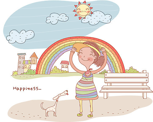 EPS 주간 구름 라이프스타일 공원 공공시설 여자 행복 반려견 무지개 벤치 일러스트 한명 사람 20대 성인 야외 건물 운동 태양 건강관리 임산부 임신 강아지 여자만 여자한명만 성인여자만 청년만 청년여자만 성인한명만 청년여자한명만 성인여자한명만 성인만 국내일러스트 자연요소 1 건축물 감정 의자 건강 관리 청년 생활 반려동물 개 시설 파일형식 벡터