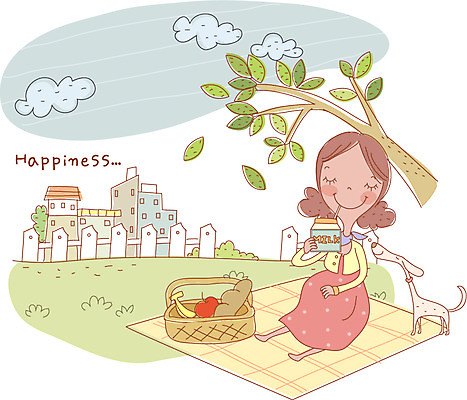 EPS 나무 구름 라이프스타일 공원 공공시설 여자 행복 반려견 일러스트 휴식 한명 사람 빌딩 20대 성인 야외 건물 울타리 소풍 바구니 건강관리 임산부 임신 도시락 태교 여자만 여자한명만 성인여자만 청년만 청년여자만 성인한명만 청년여자한명만 성인여자한명만 성인만 국내일러스트 자연요소 식물 1 건축물 감정 음식 컨셉 건강 관리 청년 생활 담장 반려동물 야외활동 개 시설 파일형식 벡터