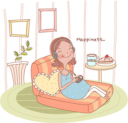 EPS 라이프스타일 여자 행복 화분 음악 음식 액자 쿠션 일러스트 실내 한명 사람 20대 성인 소파 건강관리 임산부 임신 음악감상 매트 태교 여자만 여자한명만 성인여자만 청년만 청년여자만 성인한명만 청년여자한명만 성인여자한명만 성인만 국내일러스트 1 감정 의자 문화예술 건강 관리 청년 내부 생활 감상 파일형식 벡터