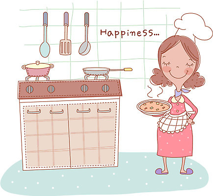 EPS 라이프스타일 여자 행복 음식 가사 일러스트 주방용품 실내 요리 한명 사람 20대 성인 건강관리 주방 임산부 임신 여자만 여자한명만 성인여자만 청년만 청년여자만 성인한명만 청년여자한명만 성인여자한명만 성인만 국내일러스트 1 감정 생활용품 건강 관리 청년 내부 생활 파일형식 벡터