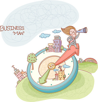 EPS 주간 구름 남자 시계 무지개 일러스트 비즈니스 상상 한명 사람 빌딩 20대 성인 야외 건물 금융 경제 망원경 비즈니스맨 나침반 위성장비 남자만 남자한명만 성인남자만 청년만 청년남자만 청년남자한명만 성인한명만 성인남자한명만 성인만 국내일러스트 자연요소 1 건축물 청년 장비 직장인 파일형식 벡터