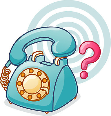 EPS 아이콘 큐티아이콘 사람없음 통신기기 물음표 전화기 상담 텔레마케팅 문의 2D아이콘 기호 통신 기계 서비스업 파일형식 벡터