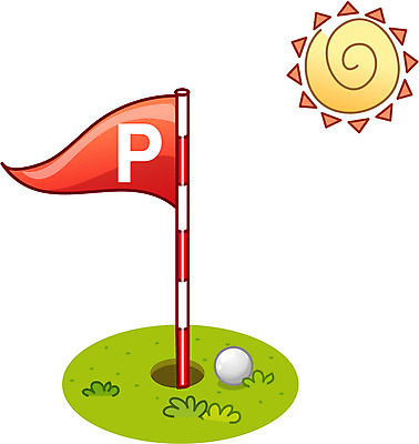 EPS 주간 아이콘 시설물 현대건축 건축 골프 스포츠시설 골프장 레저 골프공 큐티아이콘 사람없음 야외 레포츠 태양 깃발 목표 2D아이콘 자연요소 건축물 스포츠 컨셉 공 골프용품 구기 시설 파일형식 벡터