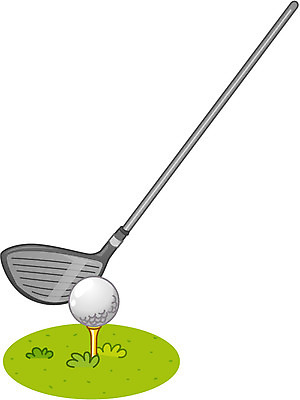 EPS 아이콘 스포츠용품 골프 레저 골프공 큐티아이콘 사람없음 레포츠 골프채 2D아이콘 스포츠 공 골프용품 구기 오브젝트 파일형식 벡터