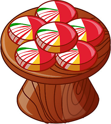 EPS 아이콘 명절 한식 음식 큐티아이콘 한국 사탕 사람없음 하이앵글 설날 제사 제사상 제사음식 목기 2D아이콘 전통 기념일 아시아 뷰포인트 디저트 전통음식 전통의례 파일형식 벡터