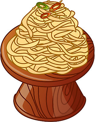 EPS 아이콘 명절 음식 채소 식재료 큐티아이콘 한국 사람없음 하이앵글 설날 제사 나물 제사상 제사음식 도라지 목기 2D아이콘 전통 기념일 아시아 뷰포인트 전통음식 전통의례 파일형식 벡터