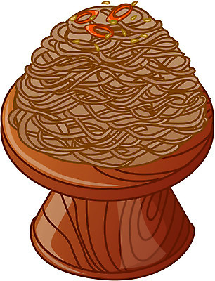 EPS 식물 아이콘 명절 음식 큐티아이콘 한국 사람없음 하이앵글 설날 제사 나물 제사상 제사음식 고사리 목기 산나물 2D아이콘 전통 기념일 아시아 뷰포인트 채소 전통음식 전통의례 파일형식 벡터