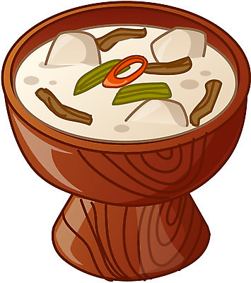 EPS 아이콘 명절 한식 음식 큐티아이콘 한국 사람없음 하이앵글 설날 제사 겨울음식 떡국 제사상 제사음식 목기 2D아이콘 전통 기념일 아시아 뷰포인트 겨울 전통음식 전통의례 파일형식 벡터