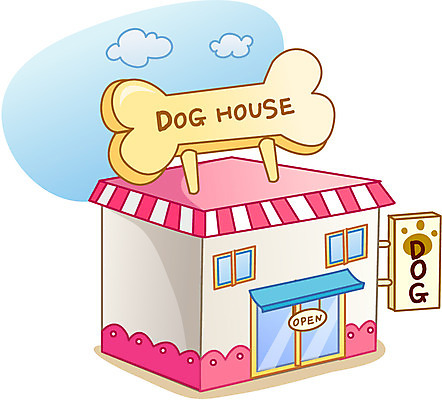 EPS 주간 구름 아이콘 시설물 현대건축 건축 큐티아이콘 사람없음 야외 건물 상점 마트 애견용품 동물병원 애견샵 2D아이콘 반려용품 자연요소 건축물 병원 오브젝트 파일형식 벡터