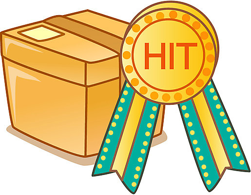 EPS 아이콘 큐티아이콘 선물 이벤트 사람없음 쇼핑 상자 배송 오브젝트 택배 베스트셀러 인기 인기상품 히트 2D아이콘 운송업 상품 파일형식 벡터