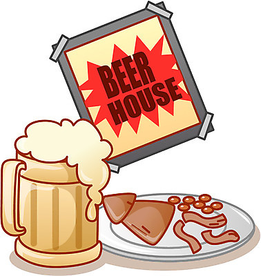 EPS 아이콘 접시 음식 큐티아이콘 맥주 주류 사람없음 안주 오징어 땅콩 호프집 2D아이콘 식기 음료 연체동물 수중동물 견과류 술집 파일형식 벡터