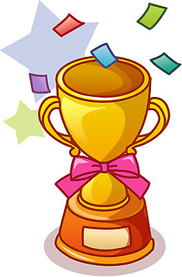 EPS 아이콘 큐티아이콘 이벤트 사람없음 쇼핑 상패 트로피 오브젝트 베스트셀러 입상 2D아이콘 상_우승 파일형식 벡터