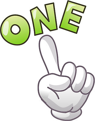 EPS 아이콘 1 손 손가락 큐티아이콘 손바닥 손짓 신체부위 2D아이콘 모션 사람 파일형식 벡터