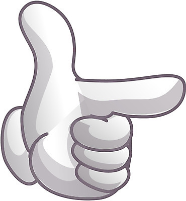 EPS 아이콘 손 손가락 큐티아이콘 손짓 신체부위 지목 2D아이콘 가위손 모션 사람 파일형식 벡터