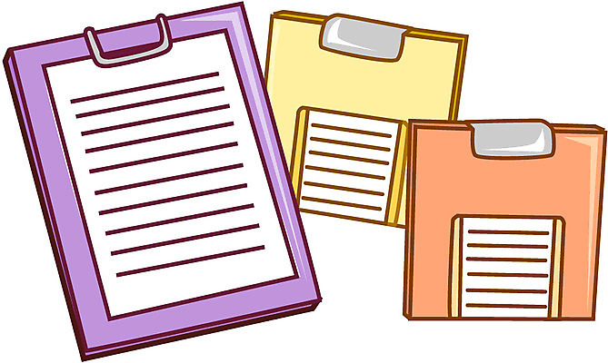 EPS 아이콘 비즈니스 큐티아이콘 사람없음 사무용품 플로피디스크 2D아이콘 문구용품 파일형식 벡터