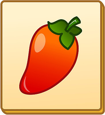 EPS 아이콘 아들 음식 상징 채소 식재료 고추 큐티아이콘 병원 사람없음 임신 산부인과 2D아이콘 의학 가족 파일형식 벡터