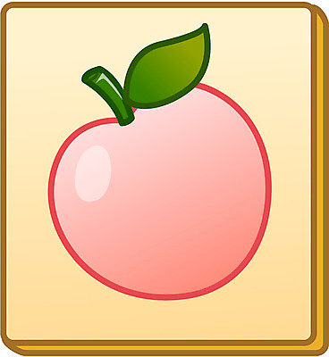 EPS 식물 아이콘 딸 음식 상징 과일 큐티아이콘 병원 사람없음 임신 복숭아 산부인과 2D아이콘 의학 가족 파일형식 벡터