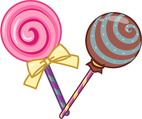 EPS 아이콘 기념일 음식 화이트데이 디저트 큐티아이콘 막대사탕 사탕 사람없음 2D아이콘 데이이벤트 이벤트 파일형식 벡터