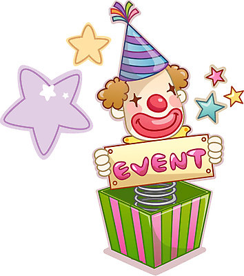 EPS 아이콘 별 큐티아이콘 이벤트 사람없음 쇼핑 상자 피에로 오브젝트 2D아이콘 자연요소 파일형식 벡터