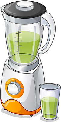 EPS 아이콘 큐티아이콘 사람없음 컵 전자제품 가전제품 믹서 녹즙기 2D아이콘 식기 파일형식 벡터