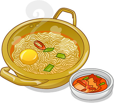 EPS 아이콘 그릇 음식 디저트 김치 큐티아이콘 사람없음 하이앵글 라면 양은냄비 2D아이콘 식기 한식 뷰포인트 면류 냄비 파일형식 벡터