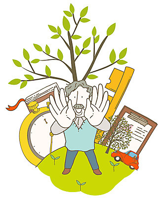 EPS 주간 전신 나무 라이프스타일 여자 할아버지 노년 남자 행복 여유 시계 일러스트 가족 자동차 열쇠 사랑 한명 사람 잔디 취미 야외 라이프 책 실버라이프 외침 시간 실버 노인복지 실버타운 황금열쇠 노인만 성인만 국내일러스트 자연요소 식물 1 감정 육상교통 관계 성인 생활 소리 복지 파일형식 벡터