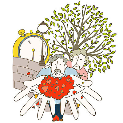 EPS 전신 나무 라이프스타일 손 부부 커플 여자 노년 남자 행복 길 여유 시계 가로등 일러스트 사랑 사람 취미 두명 라이프 실버라이프 노부부 하트 시간 실버 노인복지 열정 실버타운 노인만 성인만 국내일러스트 모양 식물 공공시설 감정 관계 성인 생활 신체부위 복지 파일형식 벡터