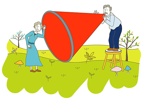 EPS 주간 전신 나무 라이프스타일 부부 커플 여자 노년 남자 행복 여유 일러스트 하늘 안내 사랑 사람 잔디 취미 야외 두명 라이프 실버라이프 새싹 노부부 확성기 버섯 실버 알림 노인복지 실버타운 노인만 성인만 국내일러스트 자연요소 식물 감정 관계 성인 생활 복지 파일형식 벡터