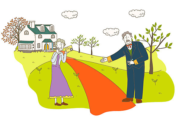 EPS 주간 전신 나무 구름 라이프스타일 부부 커플 여자 노년 남자 행복 길 여유 일러스트 하늘 주택 사랑 사람 잔디 취미 야외 두명 건물 라이프 실버라이프 파티 새싹 노부부 실버 노인복지 초대 전원주택 실버타운 레드카펫 노인만 성인만 국내일러스트 자연요소 식물 건축물 감정 관계 이벤트 성인 생활 복지 파일형식 벡터