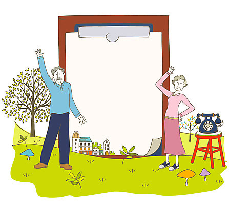 EPS 주간 전신 나무 라이프스타일 부부 커플 여자 노년 남자 행복 여유 일러스트 안내 알림판 사랑 사람 잔디 취미 야외 두명 라이프 실버라이프 노부부 메모지 실버 전화기 알림 노인복지 실버타운 노인만 성인만 국내일러스트 자연요소 식물 감정 관계 성인 생활 사무용품 복지 파일형식 벡터