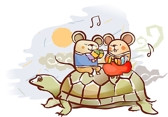 EPS 동물 척추동물 캐릭터 육지동물 커플 명절 동물캐릭터 연주 일러스트 포유류 근하신년 사람없음 새해인사 십이지신 운세 거북이 쥐띠 쥐 한복 신년캐릭터 쥐캐릭터 무자년 풀피리 일러캐릭터 한국전통 전통 기념일 악기 음악 관계 파충류 새해 인사 설치류 전통의상 파일형식 벡터