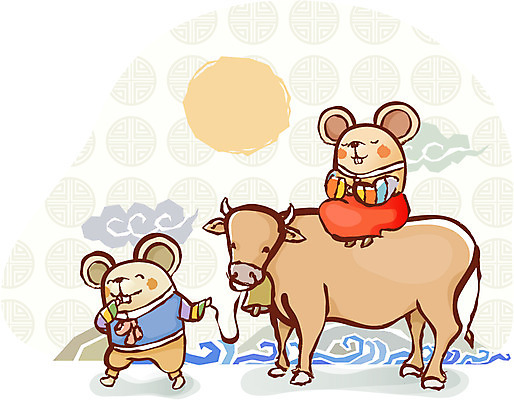 EPS 동물 척추동물 캐릭터 육지동물 커플 명절 동물캐릭터 일러스트 포유류 사람없음 새해인사 십이지신 운세 쥐띠 쥐 한복 신년캐릭터 황소 쥐캐릭터 무자년 일러캐릭터 한국전통 전통 기념일 관계 새해 인사 소 설치류 전통의상 파일형식 벡터