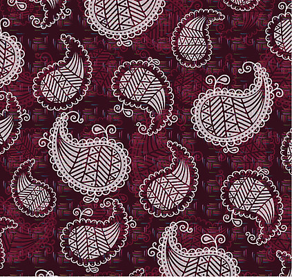 EPS 한국문화 한국전통 백그라운드 무늬 패턴 일러스트 한국 사람없음 물 전통문양 물방울 국내일러스트 자연요소 동양문화 전통 문양 아시아 파일형식 벡터