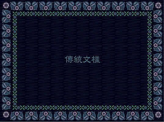 EPS 식물 한국문화 한국전통 꽃 백그라운드 무늬 패턴 일러스트 한국 사람없음 전통문양 국내일러스트 동양문화 전통 문양 아시아 파일형식 벡터