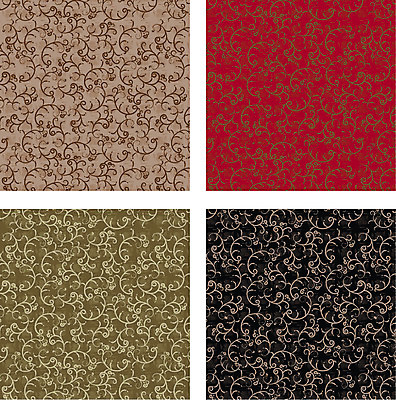 EPS 식물 한국문화 한국전통 백그라운드 잎 무늬 패턴 일러스트 한국 사람없음 전통문양 국내일러스트 동양문화 전통 문양 아시아 파일형식 벡터