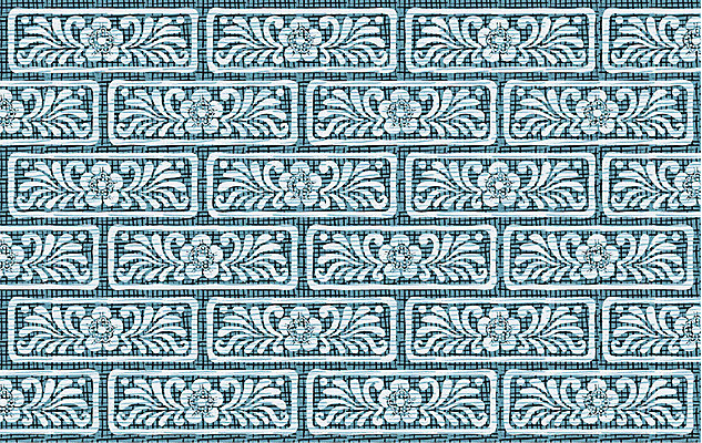 EPS 식물 한국문화 한국전통 꽃 백그라운드 무늬 패턴 일러스트 한국 사람없음 전통문양 국내일러스트 동양문화 전통 문양 아시아 파일형식 벡터