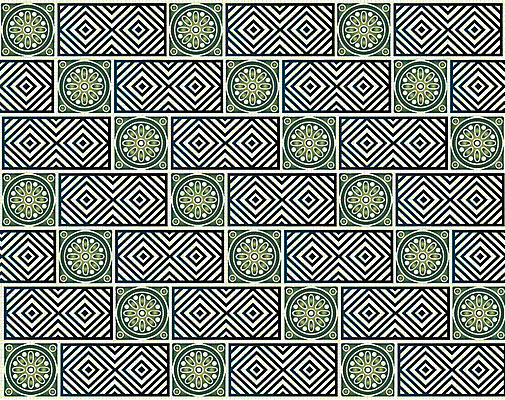 EPS 식물 한국문화 한국전통 꽃 백그라운드 무늬 패턴 일러스트 한국 사람없음 전통문양 국내일러스트 동양문화 전통 문양 아시아 파일형식 벡터