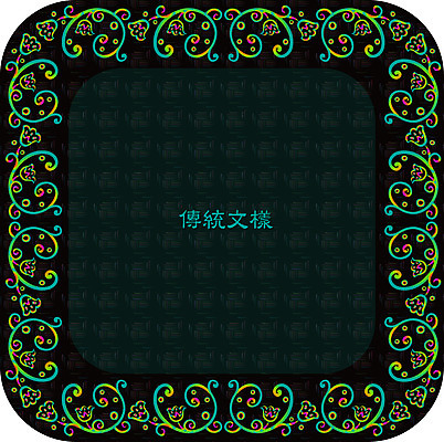 EPS 식물 한국문화 한국전통 꽃 백그라운드 무늬 패턴 일러스트 한국 사람없음 전통문양 국내일러스트 동양문화 전통 문양 아시아 파일형식 벡터