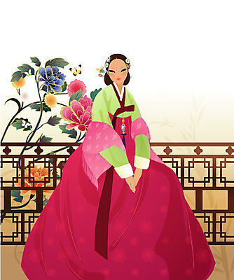 EPS 전신 식물 한국문화 한국전통 여자 명절 꽃 나비 일러스트 새해 국화 실내 한명 서기 사람 20대 성인 전통의상 한복 미인 노리개 문살 치마저고리 고름 여자만 여자한명만 성인여자만 청년만 청년여자만 성인한명만 청년여자한명만 성인여자한명만 성인만 다소곳 국내일러스트 1 동양문화 전통 기념일 곤충 컨셉 모션 전통소품 한국 청년 내부 파일형식 벡터