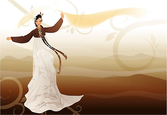 EPS 전신 한국문화 한국전통 여자 명절 포즈 일러스트 팔벌리기 새해 한명 서기 사람 20대 성인 공연 춤 전통의상 한복 전통공연 미인 전통무용 치마저고리 고름 한국무용 여자만 여자한명만 성인여자만 청년만 청년여자만 성인한명만 청년여자한명만 성인여자한명만 성인만 국내일러스트 1 동양문화 전통 기념일 모션 문화예술 한국 이벤트 청년 파일형식 벡터