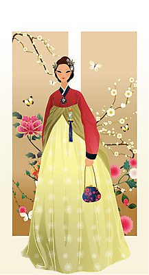 EPS 전신 식물 한국문화 한국전통 여자 명절 꽃 나비 가방 일러스트 새해 국화 한명 서기 들기 사람 20대 성인 핸드백 나뭇가지 전통의상 한복 미인 매화 치마저고리 여자만 여자한명만 성인여자만 청년만 청년여자만 성인한명만 청년여자한명만 성인여자한명만 성인만 국내일러스트 나무 1 동양문화 전통 잡화 기념일 곤충 모션 한국 청년 파일형식 벡터