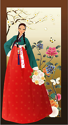 EPS 전신 식물 한국문화 한국전통 여자 명절 꽃 나비 일러스트 새해 국화 한명 서기 들기 사람 20대 성인 나뭇가지 전통의상 한복 미인 노리개 매화 댕기머리 치마저고리 고름 여자만 여자한명만 성인여자만 청년만 청년여자만 성인한명만 청년여자한명만 성인여자한명만 성인만 국내일러스트 나무 1 동양문화 전통 헤어스타일 기념일 곤충 모션 전통소품 한국 청년 파일형식 벡터