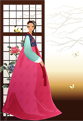 EPS 전신 식물 한국문화 한국전통 여자 명절 꽃 나비 일러스트 새해 국화 한명 서기 사람 20대 성인 문 나뭇가지 전통의상 한복 버드나무 미인 매화 문살 치마저고리 여자만 여자한명만 성인여자만 청년만 청년여자만 성인한명만 청년여자한명만 성인여자한명만 성인만 국내일러스트 나무 1 동양문화 전통 기념일 곤충 모션 한국 청년 파일형식 벡터