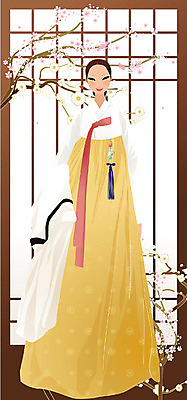 EPS 전신 한국문화 한국전통 여자 명절 꽃 일러스트 새해 실내 한명 서기 사람 20대 성인 문 전통의상 한복 미인 매화 문살 치마저고리 고름 여자만 여자한명만 성인여자만 청년만 청년여자만 성인한명만 청년여자한명만 성인여자한명만 성인만 국내일러스트 식물 1 동양문화 전통 기념일 모션 한국 청년 내부 파일형식 벡터