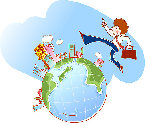 EPS 주간 구름 남자 지구 지도 돈 가방 일러스트 비즈니스 자동차 한명 사람 빌딩 20대 성인 야외 건물 글로벌 달리기 글로벌비즈니스 동전 도시 비즈니스맨 노력 남자만 남자한명만 성인남자만 청년만 청년남자만 청년남자한명만 성인한명만 성인남자한명만 성인만 국내일러스트 자연요소 1 건축물 잡화 육상교통 모션 청년 직장인 재산 파일형식 벡터