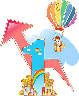 EPS 주간 구름 남자 화살표 무지개 돈 일러스트 비즈니스 자동차 한명 사람 빌딩 20대 성인 야외 건물 금융 경제 망원경 열기구 관찰 우승 최고 돈자루 상승 남자만 남자한명만 성인남자만 청년만 청년남자만 청년남자한명만 성인한명만 성인남자한명만 성인만 국내일러스트 자연요소 1 건축물 육상교통 컨셉 항공교통 모션 청년 재산 파일형식 벡터