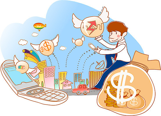 EPS 주간 남자 화살표 길 지폐 돈 날개 일러스트 비즈니스 자동차 정보통신 한명 사람 빌딩 20대 성인 야외 건물 금융 경제 스마트폰 달러 열기구 도시 비즈니스맨 원화 돈자루 상승 수입 남자만 남자한명만 성인남자만 청년만 청년남자만 청년남자한명만 성인한명만 성인남자한명만 성인만 국내일러스트 자연요소 1 건축물 육상교통 컨셉 통신 항공교통 청년 핸드폰 스마트기기 정보 직장인 재산 파일형식 벡터