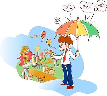 EPS 주간 남자 화살표 길 무지개 돈 일러스트 우산 비즈니스 한명 사람 빌딩 20대 성인 야외 건물 태양 달러 동전 도시 비즈니스맨 원화 돈자루 상승 풍선 수입 남자만 남자한명만 성인남자만 청년만 청년남자만 청년남자한명만 성인한명만 성인남자한명만 성인만 국내일러스트 자연요소 1 건축물 컨셉 청년 직장인 재산 파일형식 벡터